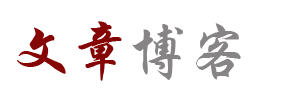 策略动态外汇站